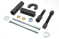 HARLEY Jims Werkzeug für Lagersitz der Hauptwelle Passend für 1987-2006 FLT, 1986-2006 FXST, 1986-2006 FLST, 19