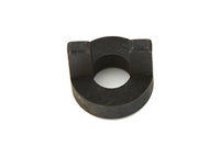 HARLEY Lenkkopf-Treibergriffadapter passend für 1991-2017 FXD, 1992-UP FLT,