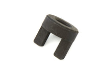 HARLEY Lenkkopf-Treibergriffadapter passend für 1991-2017 FXD, 1992-UP FLT,