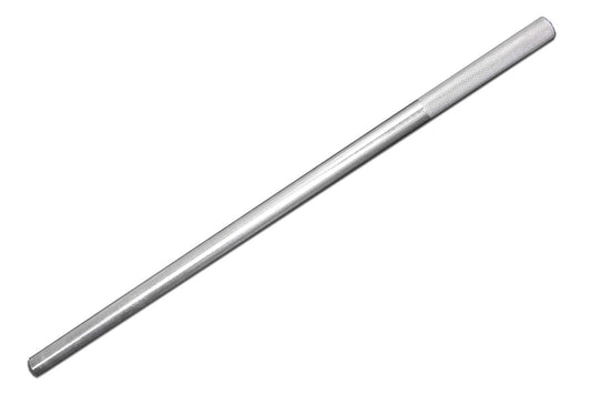 HARLEY Handle for Countershaft Sprocket Nut Tool fits 0-  Replacement, application