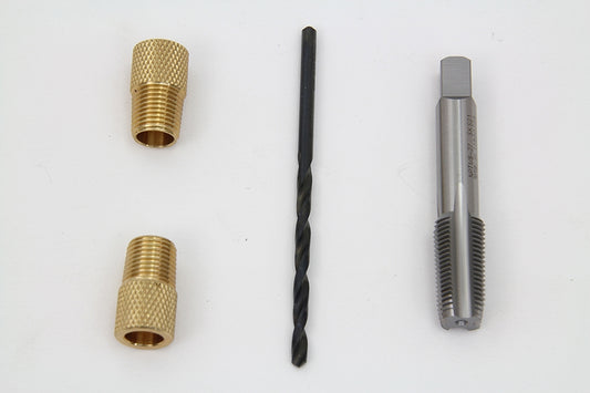 HARLEY Rocker Box Breather Tool Kit fits 1992-1998 FXST,   1992-1998 FLT,   1992-1994 FXR,   1992-1998 FXD,
