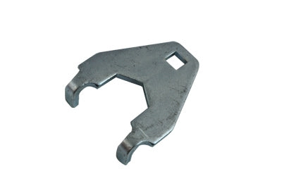 HARLEY Shock Tool fits 1989-2017 FXST,   1989-2017 FLST,