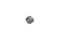 HARLEY Gewindeeinsatz für Pan D-Ringe Passt 1948-1965 FL,
