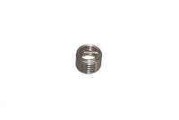 HARLEY Gewindeeinsatz für XL-Motor- und Getriebeablassschraube Passend für 1952-1956 K, 1957-1990 XL,