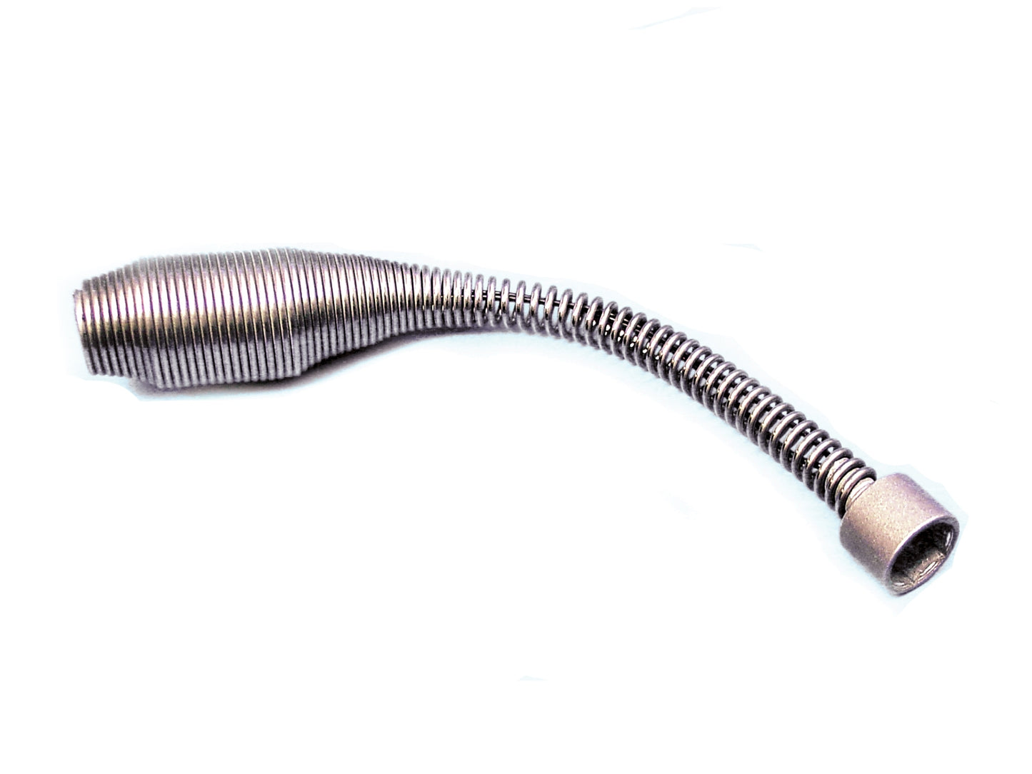 HARLEY Clone Speed Wrench passend für 1936-1940 EL,   1941-1984 FL,   1971-1984 FX,