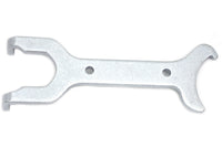 HARLEY Multi Shock Tool fits 1989-2017 FXST,   1979-UP XL,   1979-1984 FX,   1989-2017 FLST,   1982-1994 FXR,   1982-1994 FXR,   1979-UP FLT,   1991-