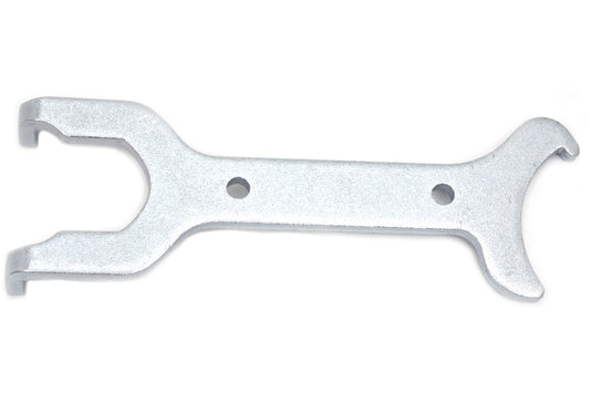 HARLEY Multi Shock Tool fits 1989-2017 FXST,   1979-UP XL,   1979-1984 FX,   1989-2017 FLST,   1982-1994 FXR,   1982-1994 FXR,   1979-UP FLT,   1991-