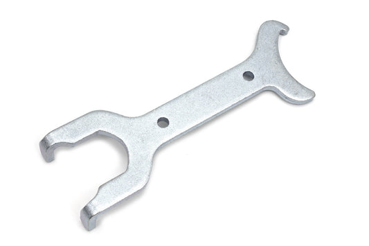 HARLEY Multi Shock Tool fits 1989-2017 FXST,   1979-UP XL,   1979-1984 FX,   1989-2017 FLST,   1982-1994 FXR,   1982-1994 FXR,   1979-UP FLT,   1991-