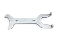 HARLEY Multi Shock Tool fits 1989-2017 FXST,   1979-UP XL,   1979-1984 FX,   1989-2017 FLST,   1982-1994 FXR,   1982-1994 FXR,   1979-UP FLT,   1991-