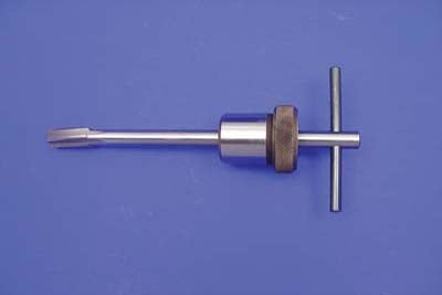 HARLEY Pinion Reamer Tool fits 1986-UP XL,