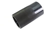HARLEY Gabelbuchsen- und Dichtungs-Montagewerkzeug für 39-mm-Gabeln, passend für 1987-1994 FXR, 1987-1994 FXRS, 1