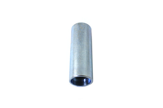 HARLEY Pinion Shaft Race Installer Tool fits 1977-1981 XL,