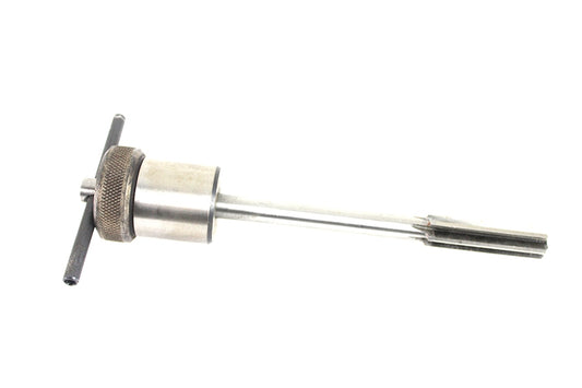 HARLEY Bushing Reaming Tool fits 1955-1957 FL,
