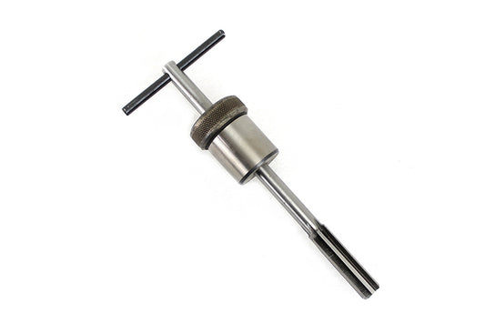 HARLEY Bushing Reaming Tool fits 1955-1957 FL,