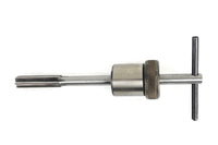 HARLEY Bushing Reaming Tool fits 1955-1957 FL,
