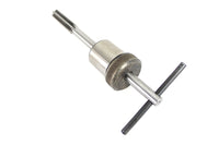 HARLEY Bushing Reaming Tool fits 1955-1957 FL,