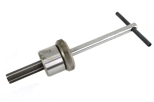 HARLEY Bushing Reaming Tool fits 1977-1985 XL,