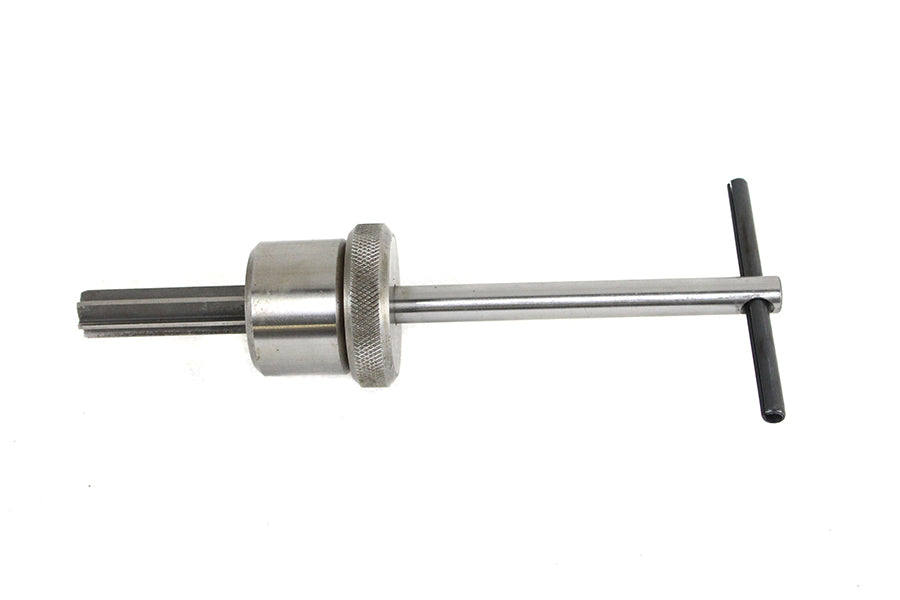HARLEY Bushing Reaming Tool fits 1977-1985 XL,