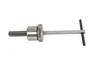 HARLEY Bushing Reaming Tool fits 1977-1985 XL,
