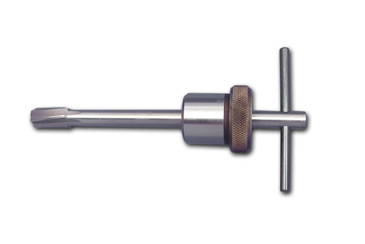 HARLEY Bushing Reaming Tool fits 1957-1976 XL,   1954-1956 K,   1937-1973 WL,