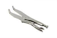 HARLEY Clutch Drum Locking Tool fits 1971-1984 XL,