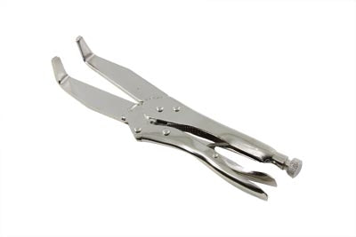 HARLEY Clutch Drum Locking Tool fits 1971-1984 XL,