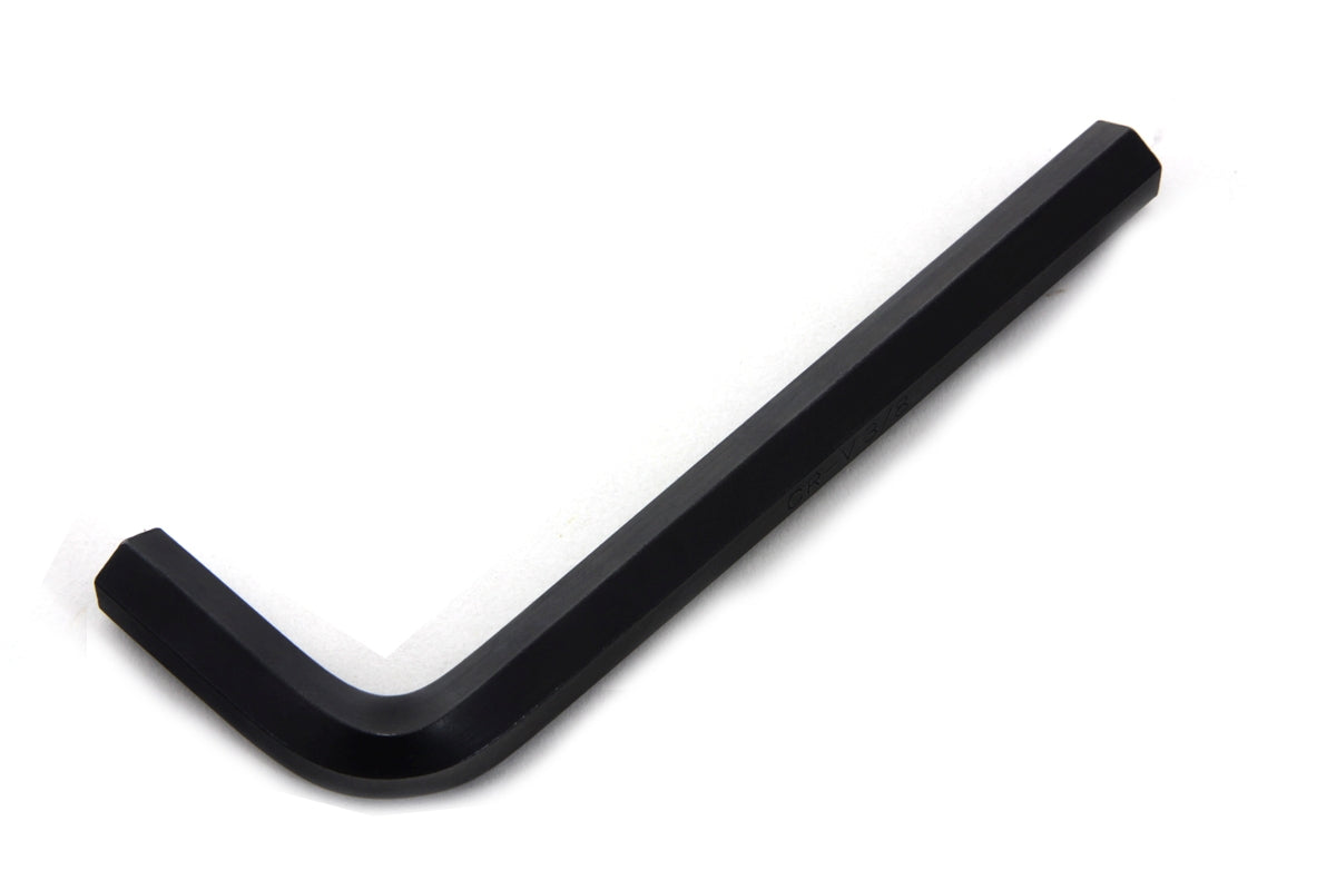 HARLEY Wheel Lug Wrench fits 1982-UP FLT,