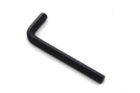 HARLEY Wheel Lug Wrench fits 1982-UP FLT,