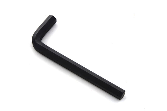 HARLEY Wheel Lug Wrench fits 1982-UP FLT,