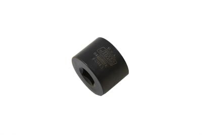 HARLEY Fork Tube Plug Tool fits 1948-1984 FL,   1980-1986 FX,   1986-2017 FLST,   1979-UP FLT,