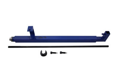 HARLEY Fork Spring Compressor Tool fits 0-  All, models