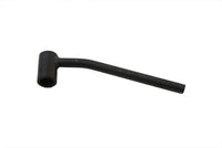 HARLEY Headbolt Wrench Tool fits 1936-1973 G,   1930-1936 WL,   1936-1952 W,   1936-1948 U,