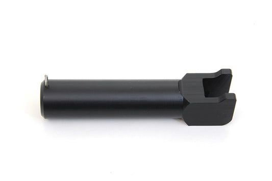 HARLEY Pushrod Cover Removal and Installation Tool fits 1999-2017 FXST,   1999-2017 FLST,   1999-2017 FXD,   1999-UP FLT,