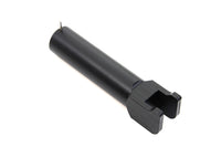 HARLEY Pushrod Cover Removal and Installation Tool fits 1999-2017 FXST,   1999-2017 FLST,   1999-2017 FXD,   1999-UP FLT,