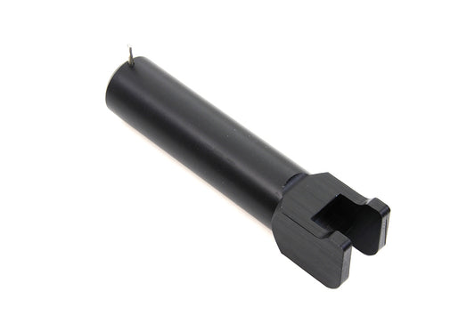 HARLEY Pushrod Cover Removal and Installation Tool fits 1999-2017 FXST,   1999-2017 FLST,   1999-2017 FXD,   1999-UP FLT,