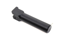 HARLEY Pushrod Cover Removal and Installation Tool fits 1999-2017 FXST,   1999-2017 FLST,   1999-2017 FXD,   1999-UP FLT,