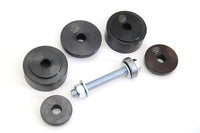 HARLEY Inner Primary Cover Bearing and Seal Remover Installer Tool fits 1984-2017 FXST, Late 1984 1986-2017 FLST,   1991-2017 FXD,   1985-UP FLT,   1