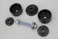 HARLEY Inner Primary Cover Bearing and Seal Remover Installer Tool fits 1984-2017 FXST, Late 1984 1986-2017 FLST,   1991-2017 FXD,   1985-UP FLT,   1