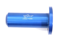 HARLEY Jims Main Drive Gear Case Seal Installer tool fits 1985-2005 FLT,   1991-2005 FXD,   1985-2006 FXST,   1986-2006 FLST,