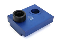 HARLEY Jims Transmission Assembly Vise Stand Tool fits 2006-2017 FXD,   2006-UP FLT,   2007-2017 FXST,   2007-2017 FLST,