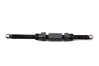 HARLEY Oil Pump Relief Valve Ball Reseat Tool Parkerized fits 1941-1984 FL,   1936-1952 W,   1936-1972 G,   1984-1998 FXST,   1937-1948 UL,   1982-19