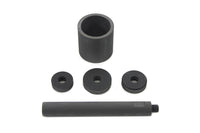 HARLEY Replica Linkert Venturi Removal Tool fits 1941-1965 FL,