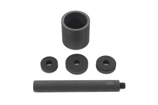 HARLEY Replica Linkert Venturi Removal Tool fits 1941-1965 FL,