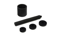 HARLEY Replica Linkert Venturi Removal Tool fits 1941-1965 FL,