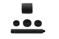 HARLEY Replica Linkert Venturi Removal Tool fits 1941-1965 FL,