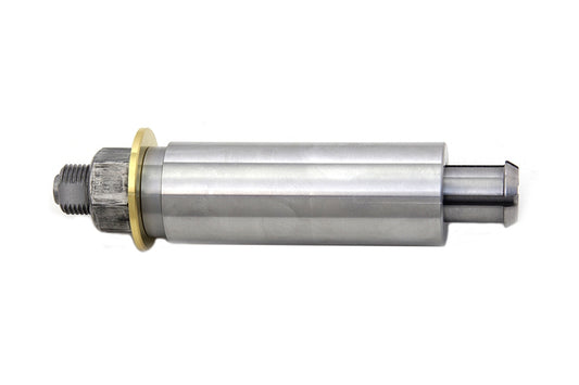HARLEY Sifton Outer Primary Cover Starter Bearing Removal Tool fits 1967-1979 XL,   1965-1984 FL,   1971-1984 FX,   1971-1984 FX,   1984-1988 FXST,
