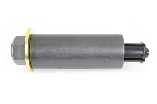 HARLEY Sifton Cam Cover Bushing Remover Tool fits 1936-1940 EL,   1941-1969 FL,