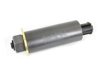 HARLEY Sifton Cam Cover Bushing Remover Tool fits 1936-1940 EL,   1941-1969 FL,