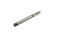 HARLEY Flute Tap Tool 1/8 inch-27 Bright Colbalt fits 0-  Custom, application