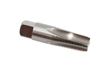 HARLEY Flute Tap Tool 3/8 inch-18 Bright Colbalt fits 0-  Custom, application